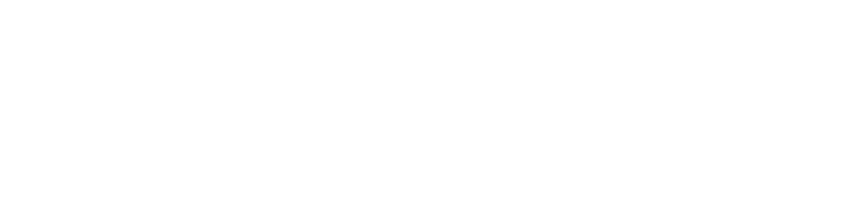 日本ベッド 眠りから暮らしを考える 日本ベッド 眠りから暮らしを考える