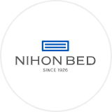 日本ベッド製造株式会社