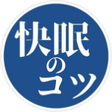 日本ベッド公式情報チャンネル