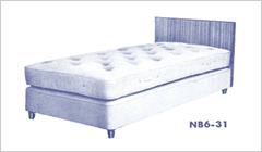 NB6-31