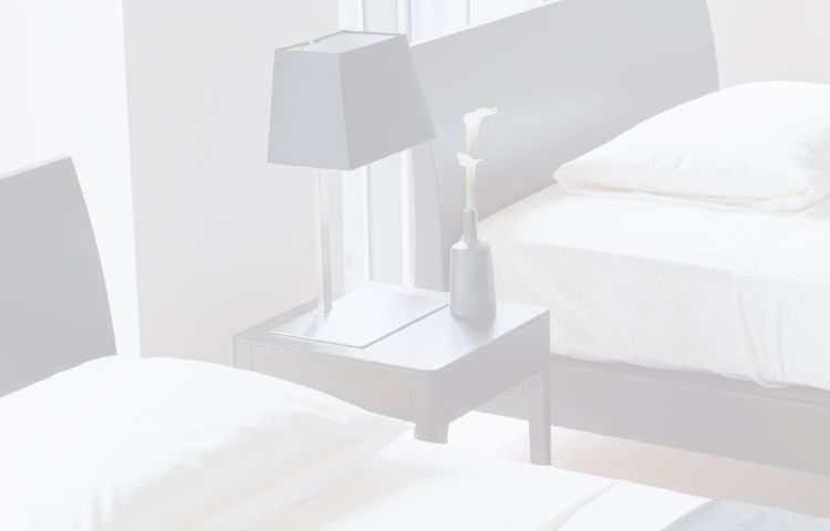 激安ショップ 食品 ライト＆ナイトテーブル 眠りから暮らしを考える日本ベッド | サイドテーブル・ナイトテーブル・ローテーブル
