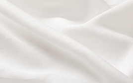 ベッドリネン (シエルシリーズ) | 日本ベッド -眠りから暮らしを考える